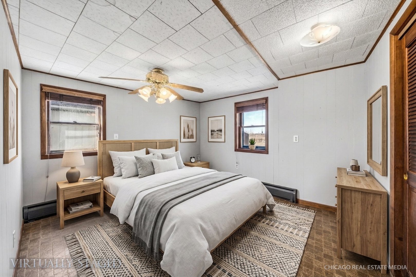 13921 Harmony Road Huntley, IL 60142 - Photo 9 of 50 Gallery Image 9