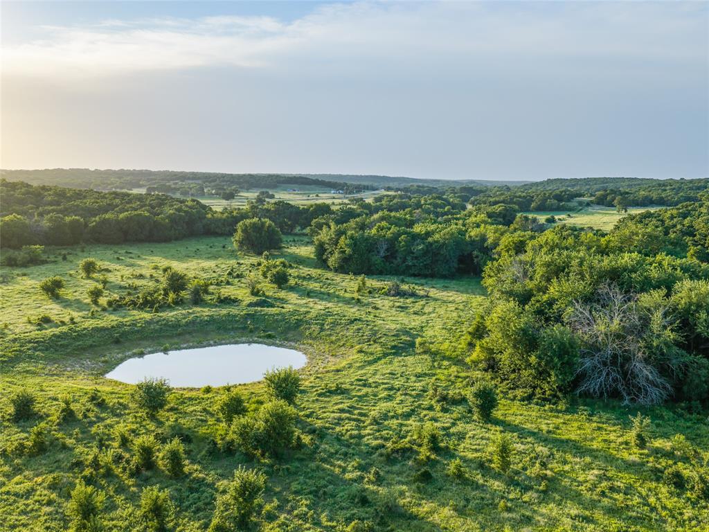 Tbd Carminati Road Montague, TX 76251 - Photo 6 of 32