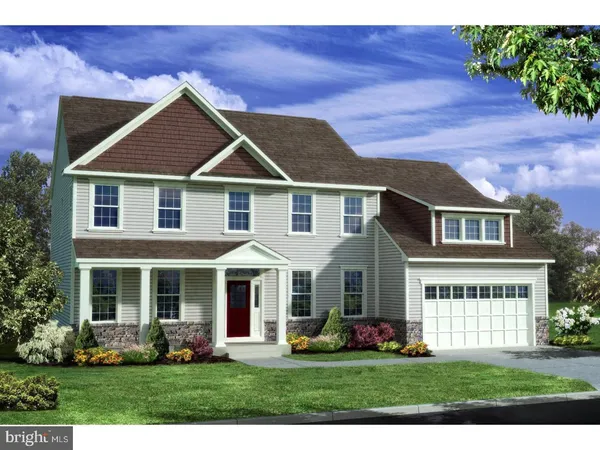 $624,000 | 400 Rederick Lane, Unit 3, Middletown, DE 19709