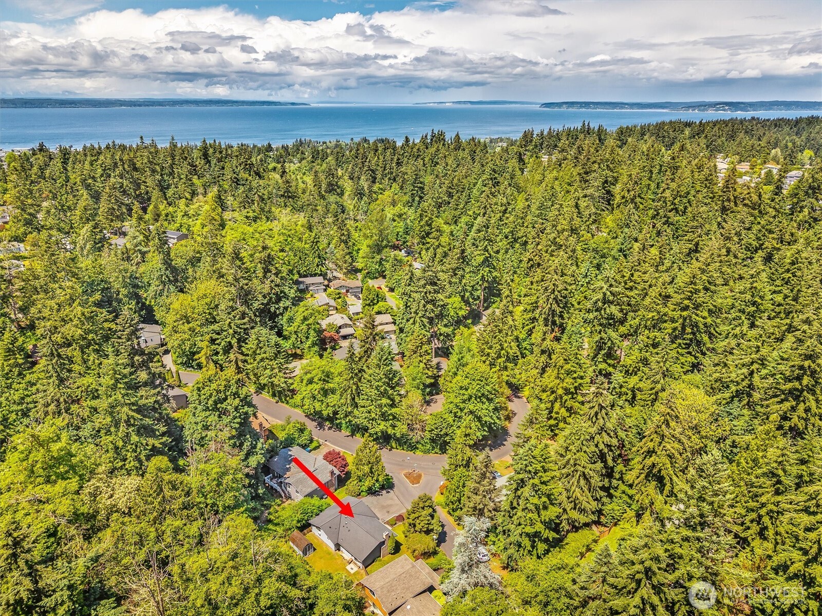 8830 Shell Place Edmonds, WA 98026 - Photo 39 of 39
