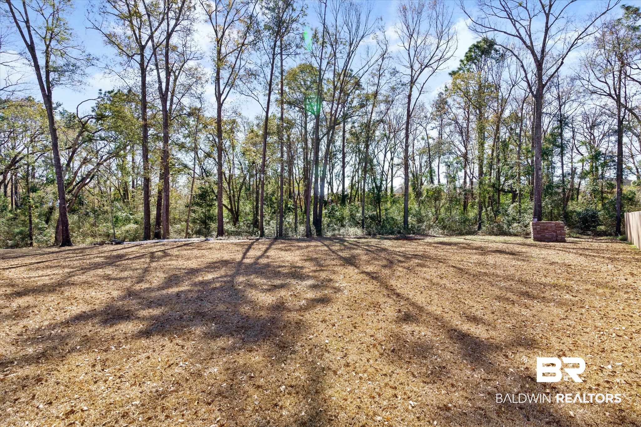 8407 Calgary Drive South, Unit 20 Mobile, AL 36695 - Photo 25 of 30