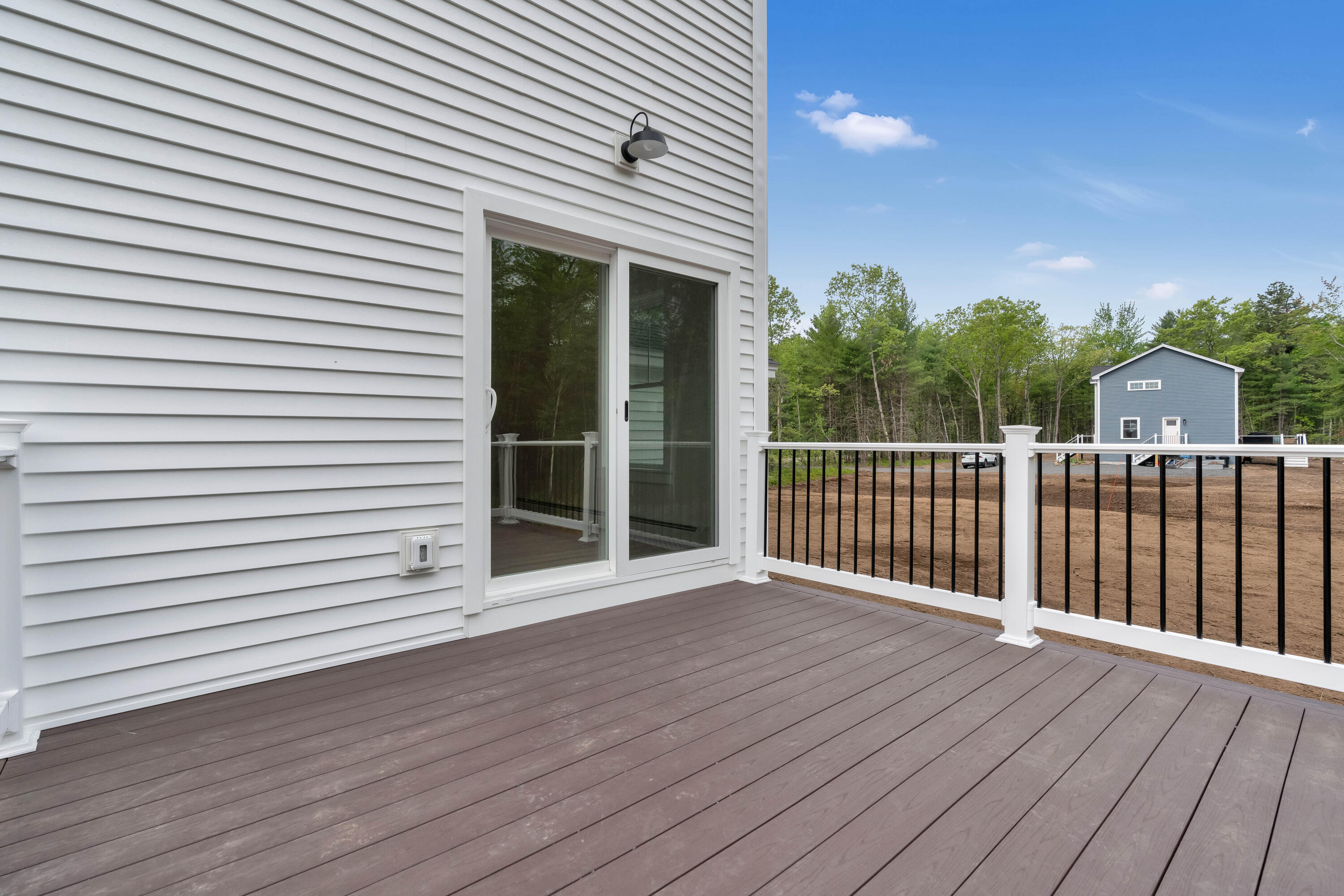 239 Sam Allen Road Sanford, ME 04073 - Photo 24 of 25 _DSC2315