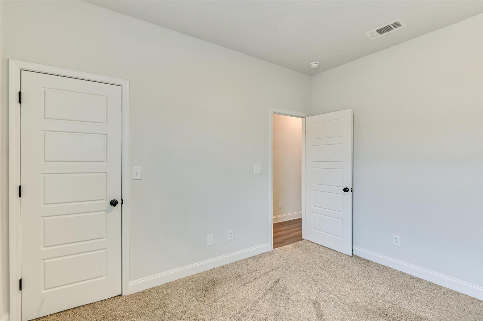 917 Sweet Grass Circle Harlem, GA 30814 - Photo 30 of 35 30-130