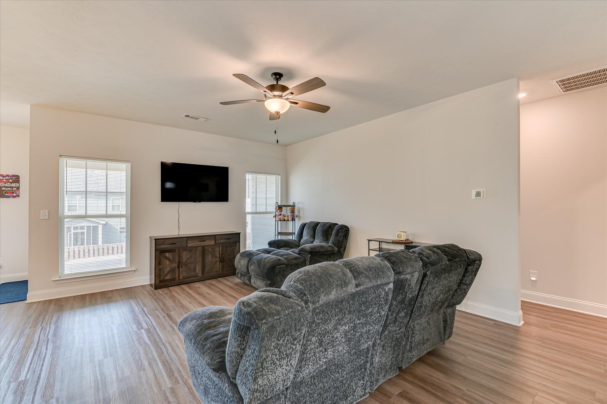 917 Sweet Grass Circle Harlem, GA 30814 - Photo 7 of 35 07-107