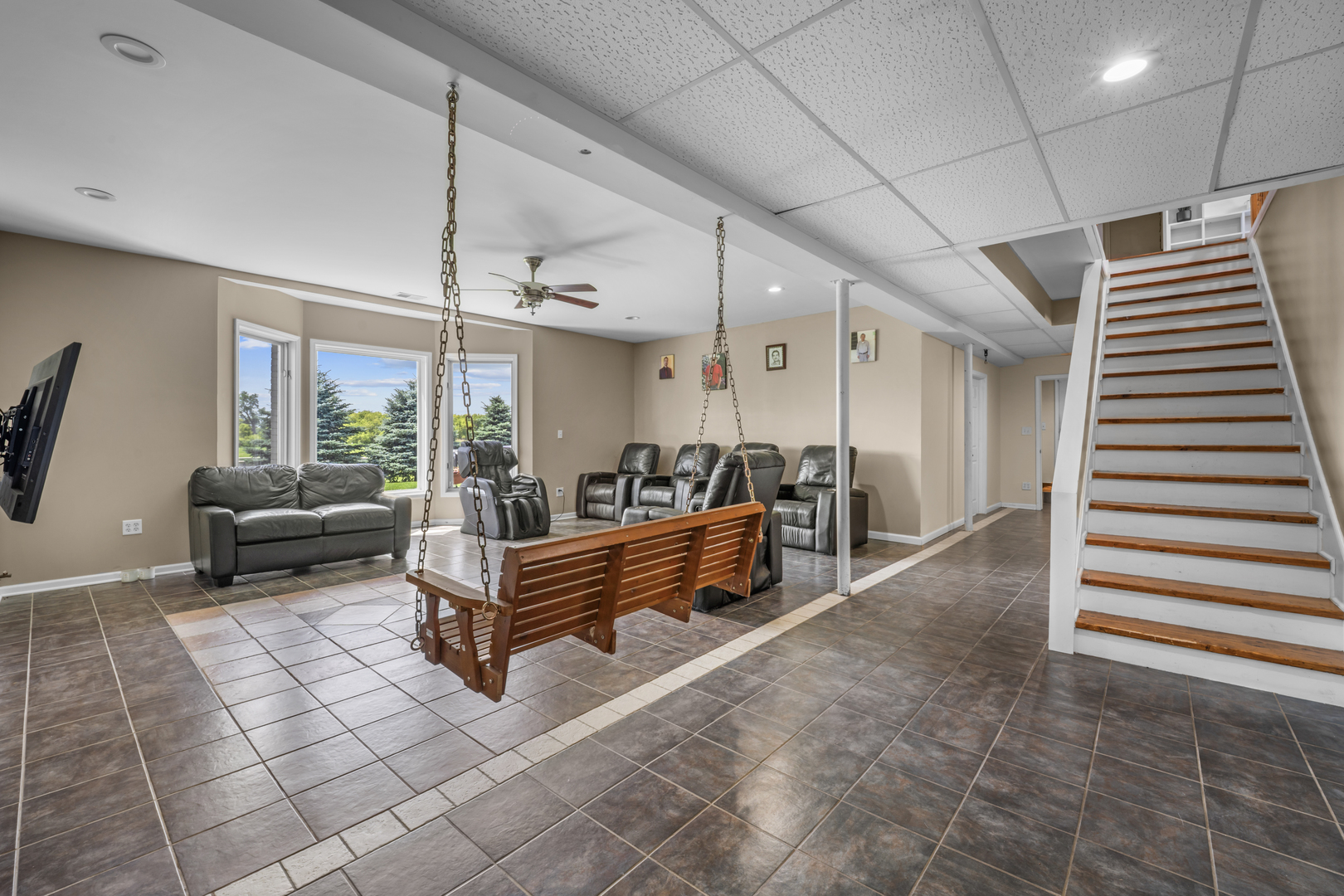 10505 Coyne Station Road Huntley, IL 60142 - Photo 45 of 48