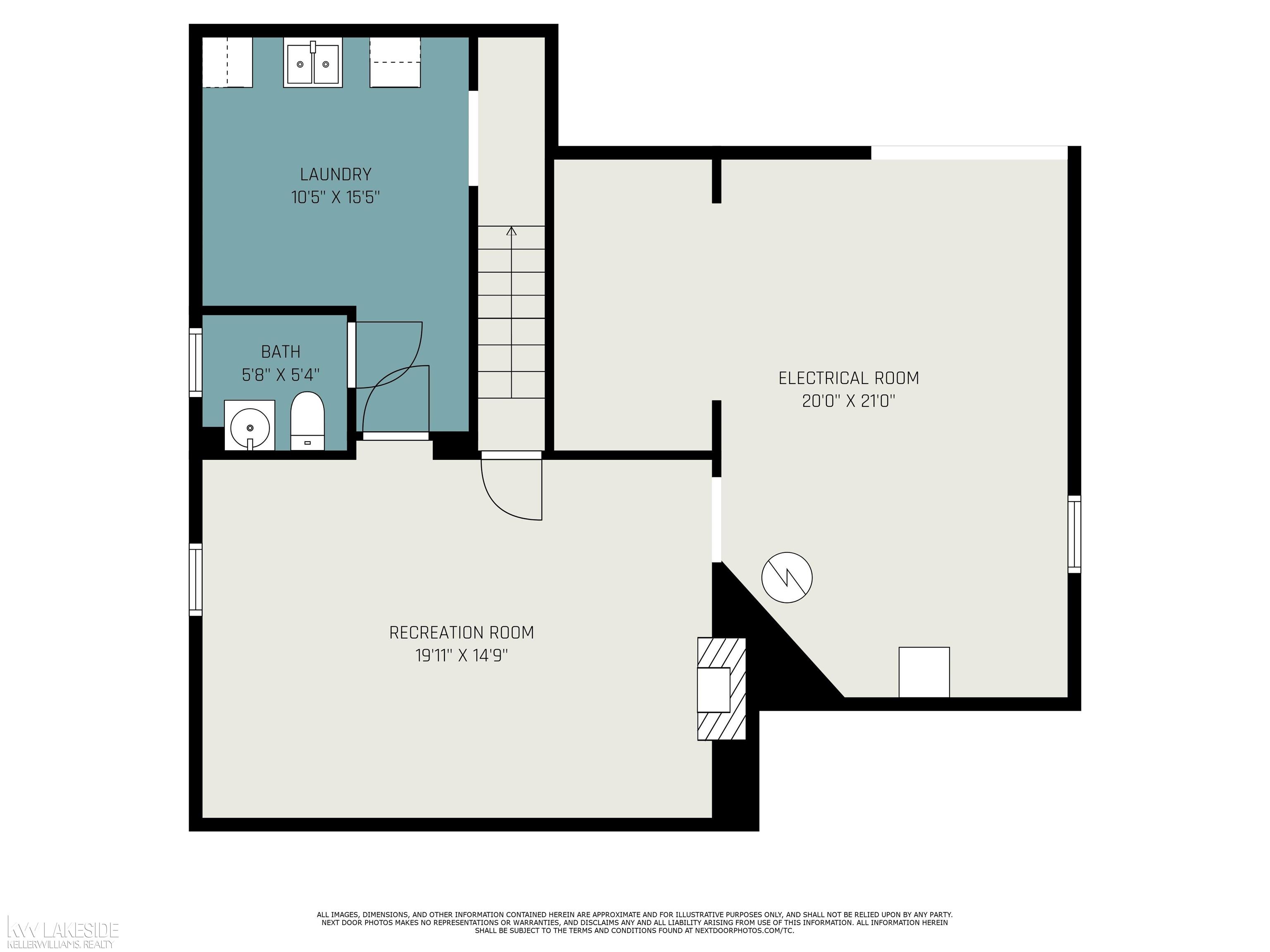 606 Robin Road Ann Arbor, MI 48103 - Photo 23 of 23 50152672-e55d23b5-d569-4c02-b2f4-15257a332cfe.JPG