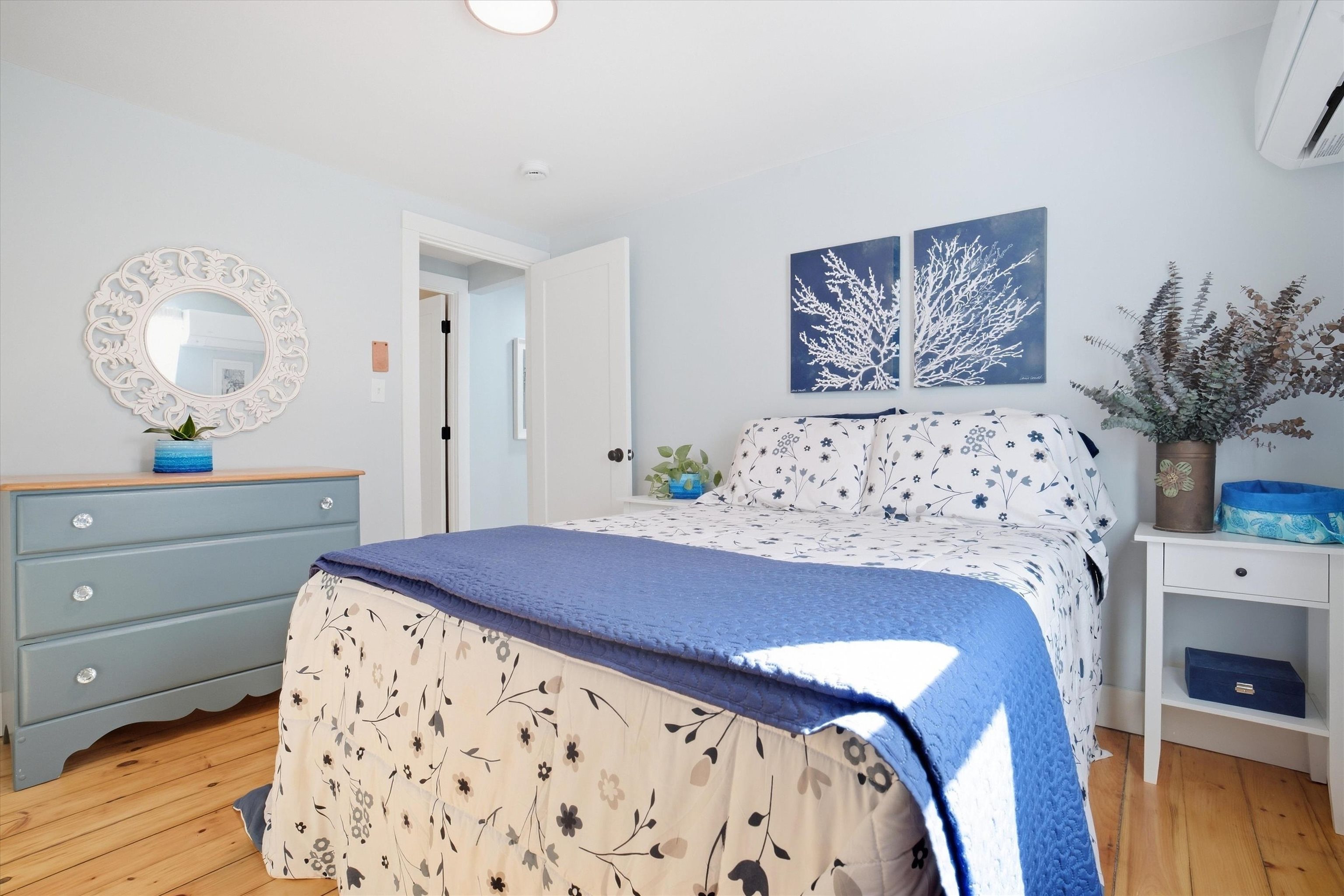 612 Royalston Road Fitzwilliam, NH 03447 - Photo 19 of 49 Gallery Image 19