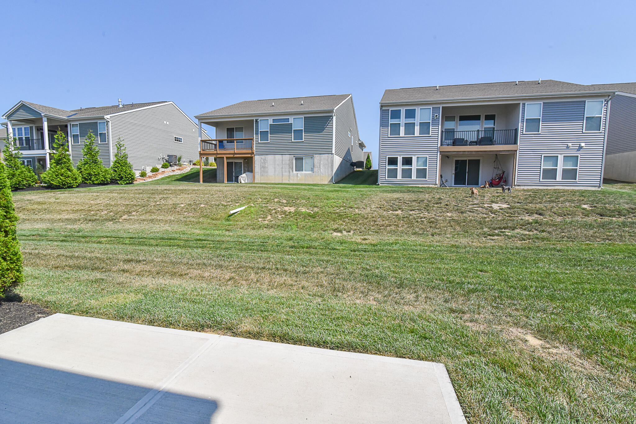 2258 Piazza Ridge Covington, KY 41017 - Photo 31 of 37 Gallery Image 31