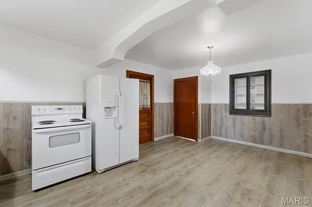 $199,900 | 3600 North Belt West, Belleville, IL 62226