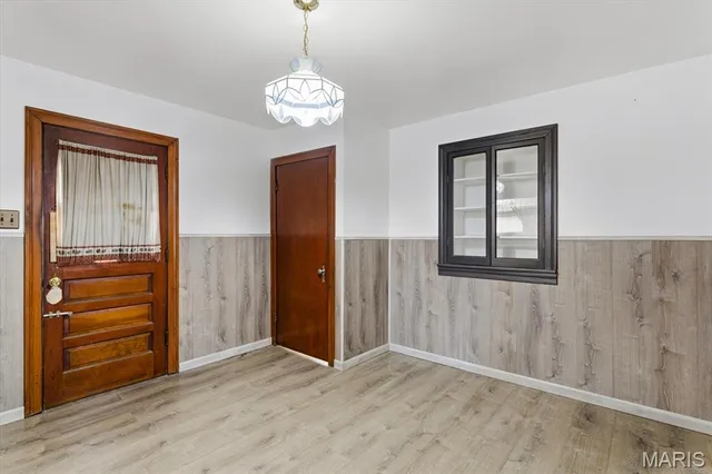 $199,900 | 3600 North Belt West, Belleville, IL 62226