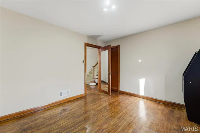 $199,900 | 3600 North Belt West, Belleville, IL 62226