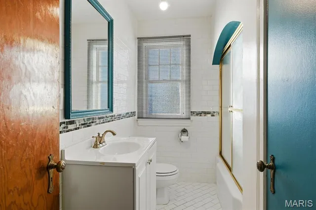 $199,900 | 3600 North Belt West, Belleville, IL 62226