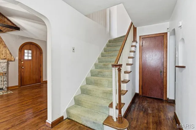 $199,900 | 3600 North Belt West, Belleville, IL 62226