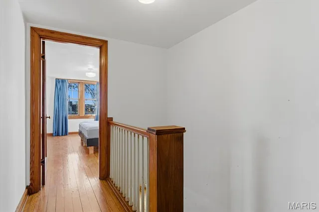 $199,900 | 3600 North Belt West, Belleville, IL 62226