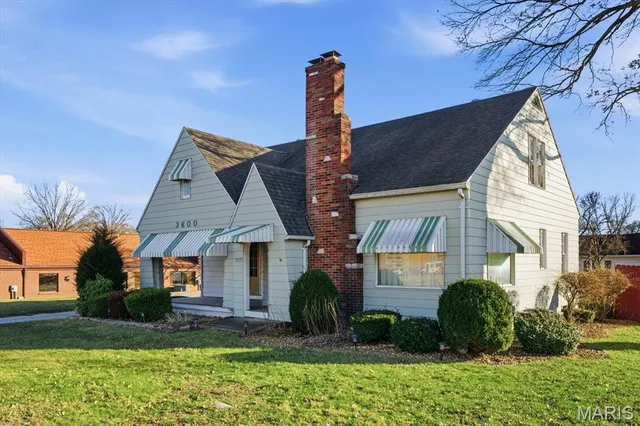 $199,900 | 3600 North Belt West, Belleville, IL 62226