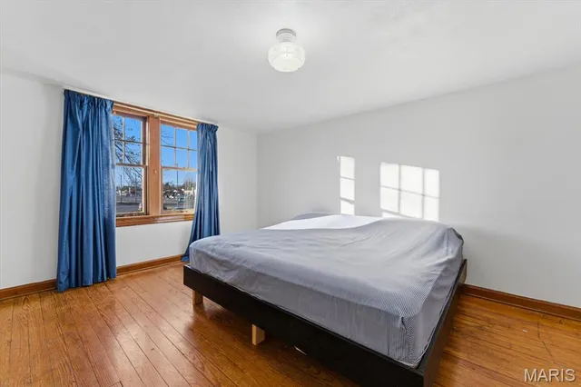 $199,900 | 3600 North Belt West, Belleville, IL 62226