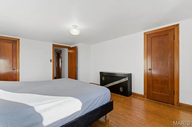 $199,900 | 3600 North Belt West, Belleville, IL 62226