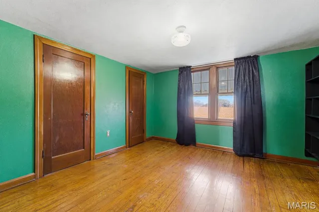 $199,900 | 3600 North Belt West, Belleville, IL 62226