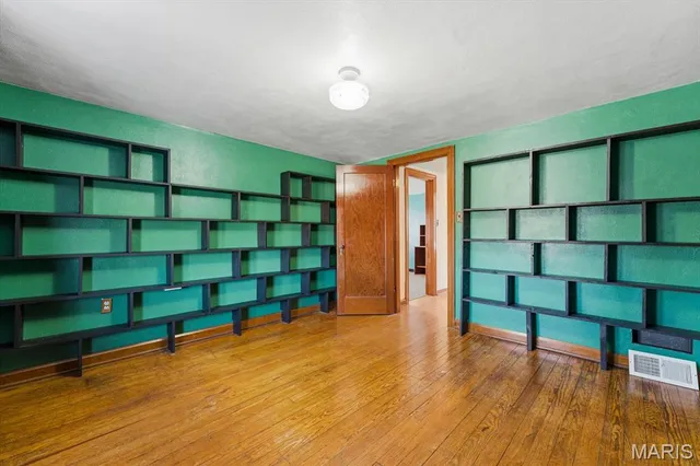 $199,900 | 3600 North Belt West, Belleville, IL 62226