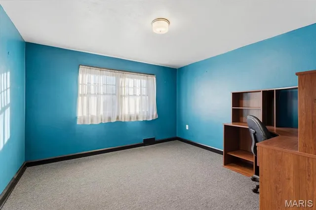 $199,900 | 3600 North Belt West, Belleville, IL 62226