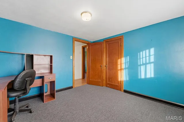 $199,900 | 3600 North Belt West, Belleville, IL 62226