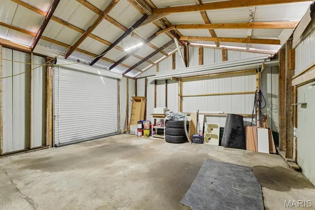 $199,900 | 3600 North Belt West, Belleville, IL 62226