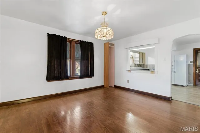 $199,900 | 3600 North Belt West, Belleville, IL 62226