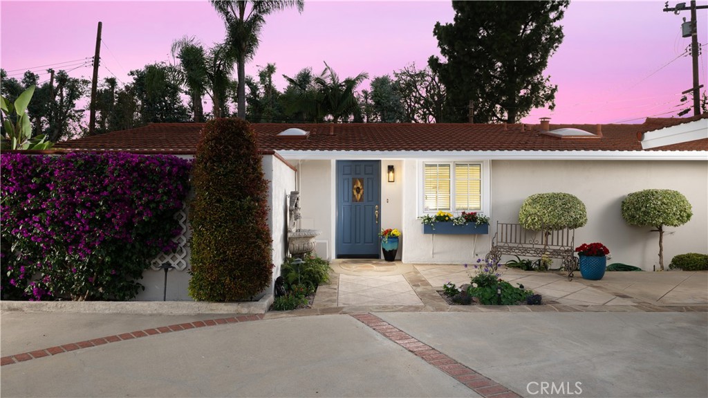 12741 Dunas Road North Tustin, CA 92705 - Photo 3 of 42