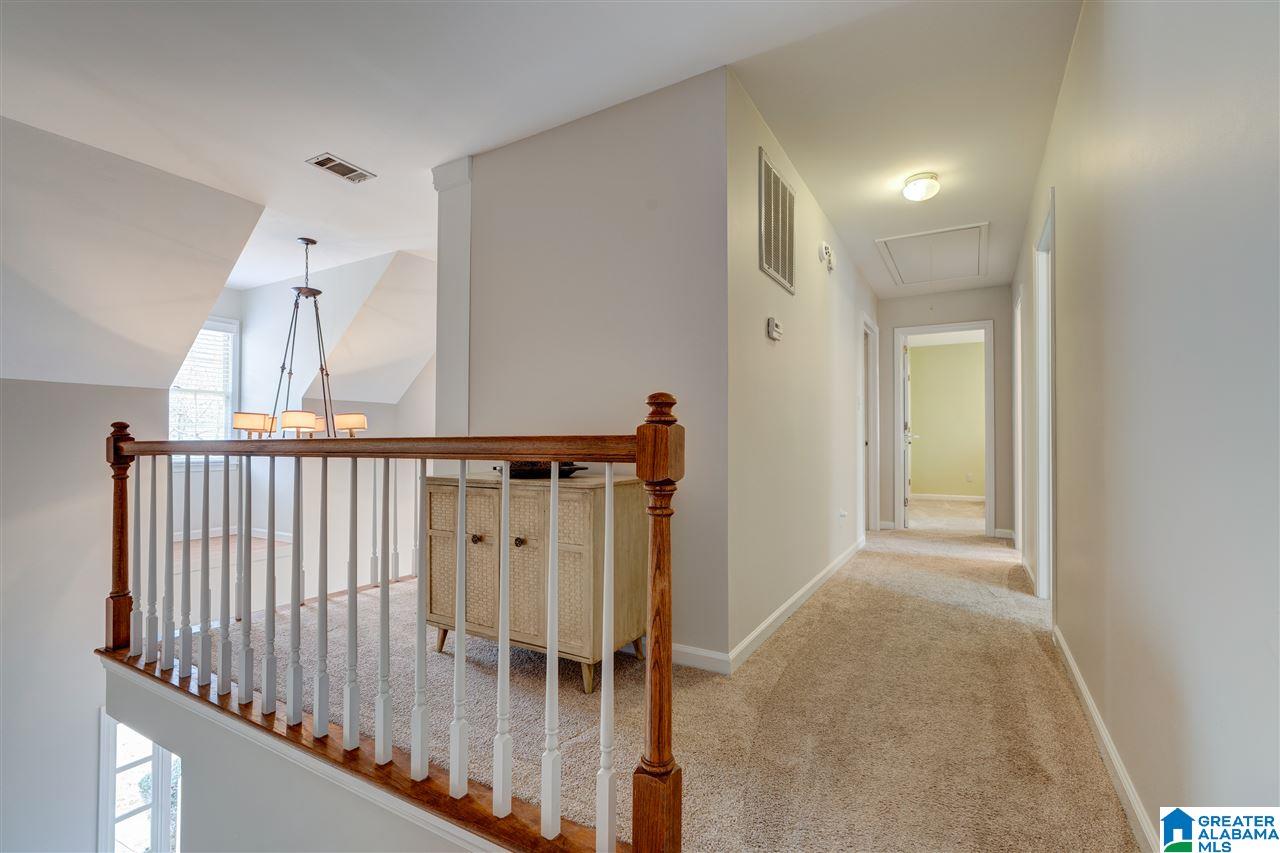 5433 Hickory Ridge Drive Birmingham, AL 35242 - Photo 24 of 48
