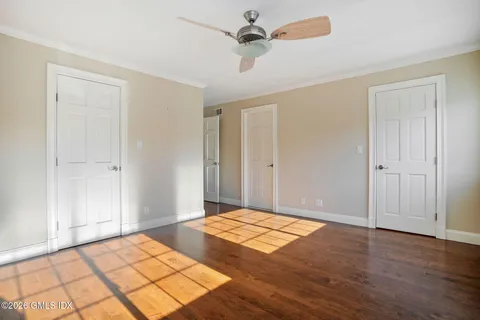 $895,000 | 24 Decatur Street, Unit 2, Cos Cob, CT 06807