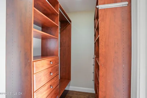 $895,000 | 24 Decatur Street, Unit 2, Cos Cob, CT 06807