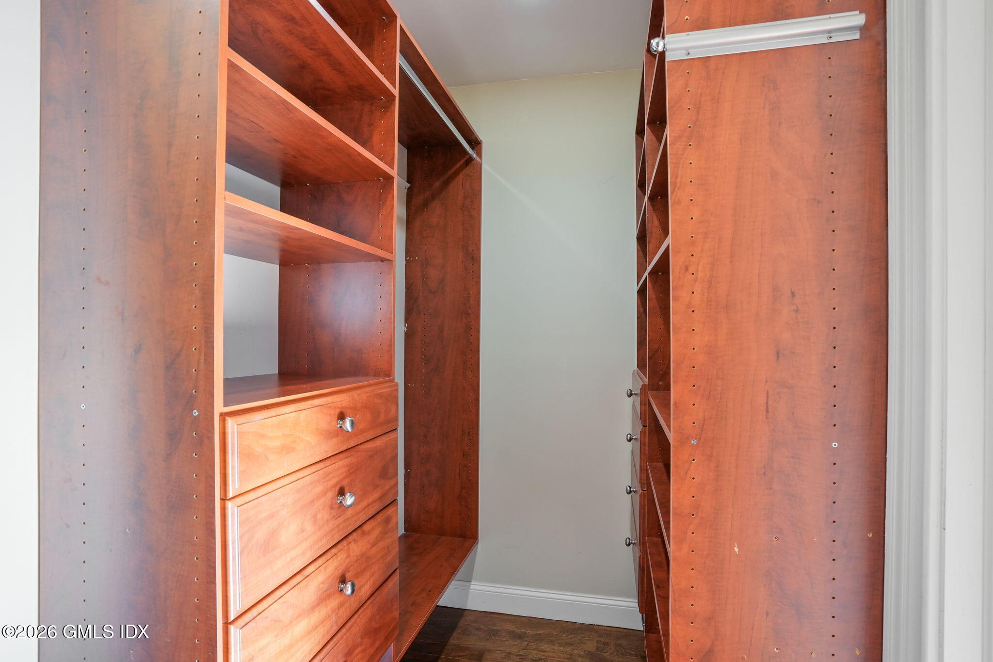 24 Decatur Street, Unit 2 Cos Cob, CT 06807 - Photo 14 of 26 33-web-or-mls-24-decatur-st-unit-2