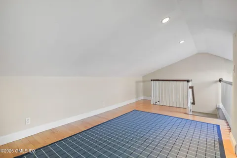 $895,000 | 24 Decatur Street, Unit 2, Cos Cob, CT 06807