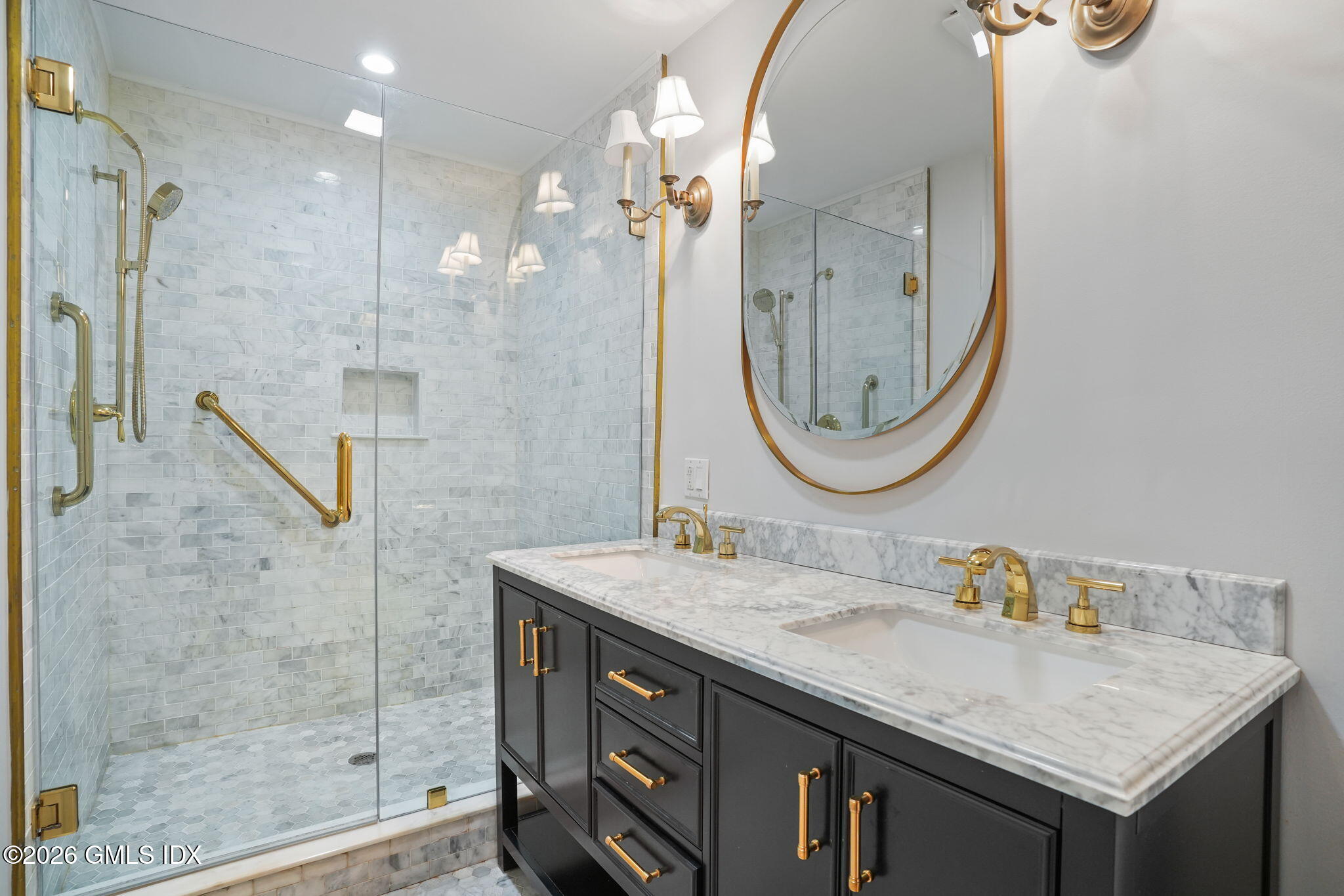 24 Decatur Street, Unit 2 Cos Cob, CT 06807 - Photo 17 of 26 27-web-or-mls-24-decatur-st-unit-2