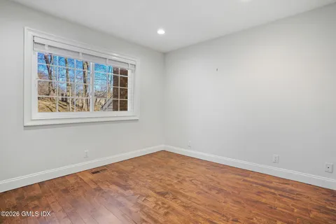 $895,000 | 24 Decatur Street, Unit 2, Cos Cob, CT 06807