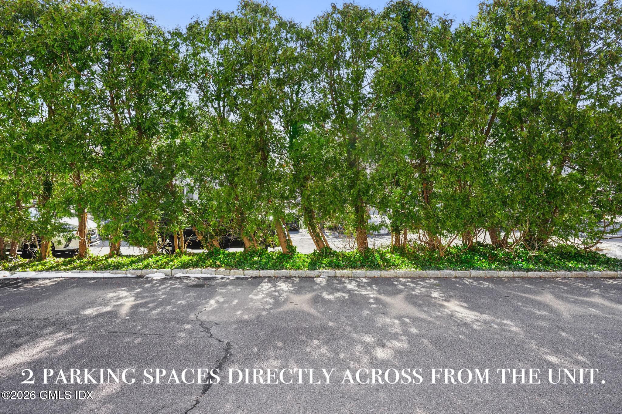 24 Decatur Street, Unit 2 Cos Cob, CT 06807 - Photo 23 of 26 55-web-or-mls-24-decatur-st-unit-2