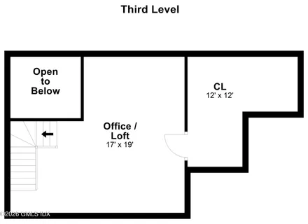 $895,000 | 24 Decatur Street, Unit 2, Cos Cob, CT 06807