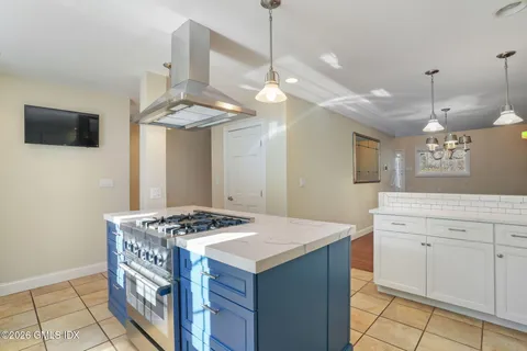 $895,000 | 24 Decatur Street, Unit 2, Cos Cob, CT 06807