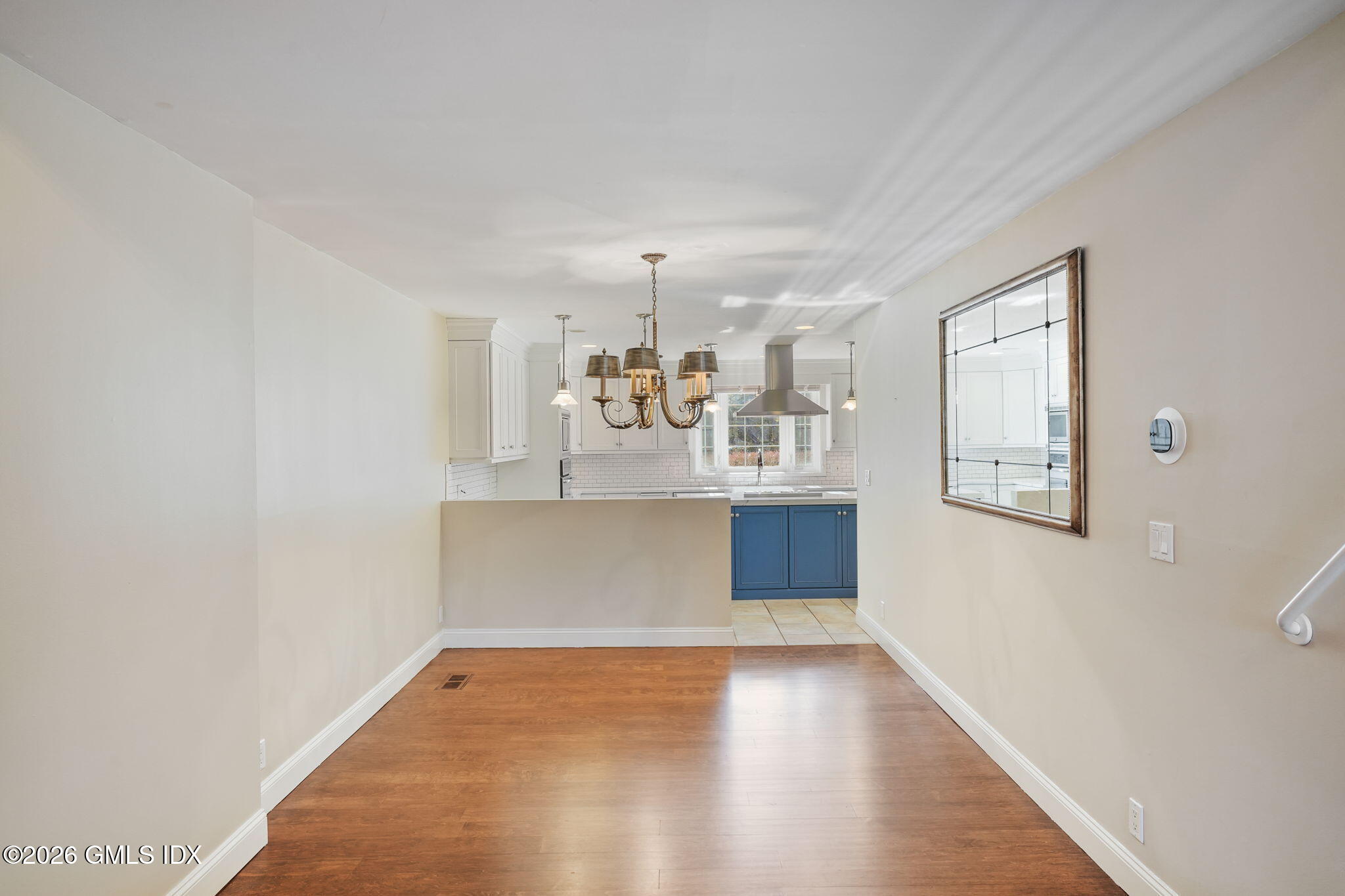 24 Decatur Street, Unit 2 Cos Cob, CT 06807 - Photo 9 of 26 20-web-or-mls-24-decatur-st-unit-2