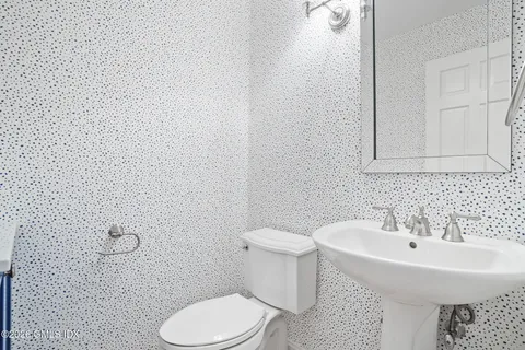 $895,000 | 24 Decatur Street, Unit 2, Cos Cob, CT 06807