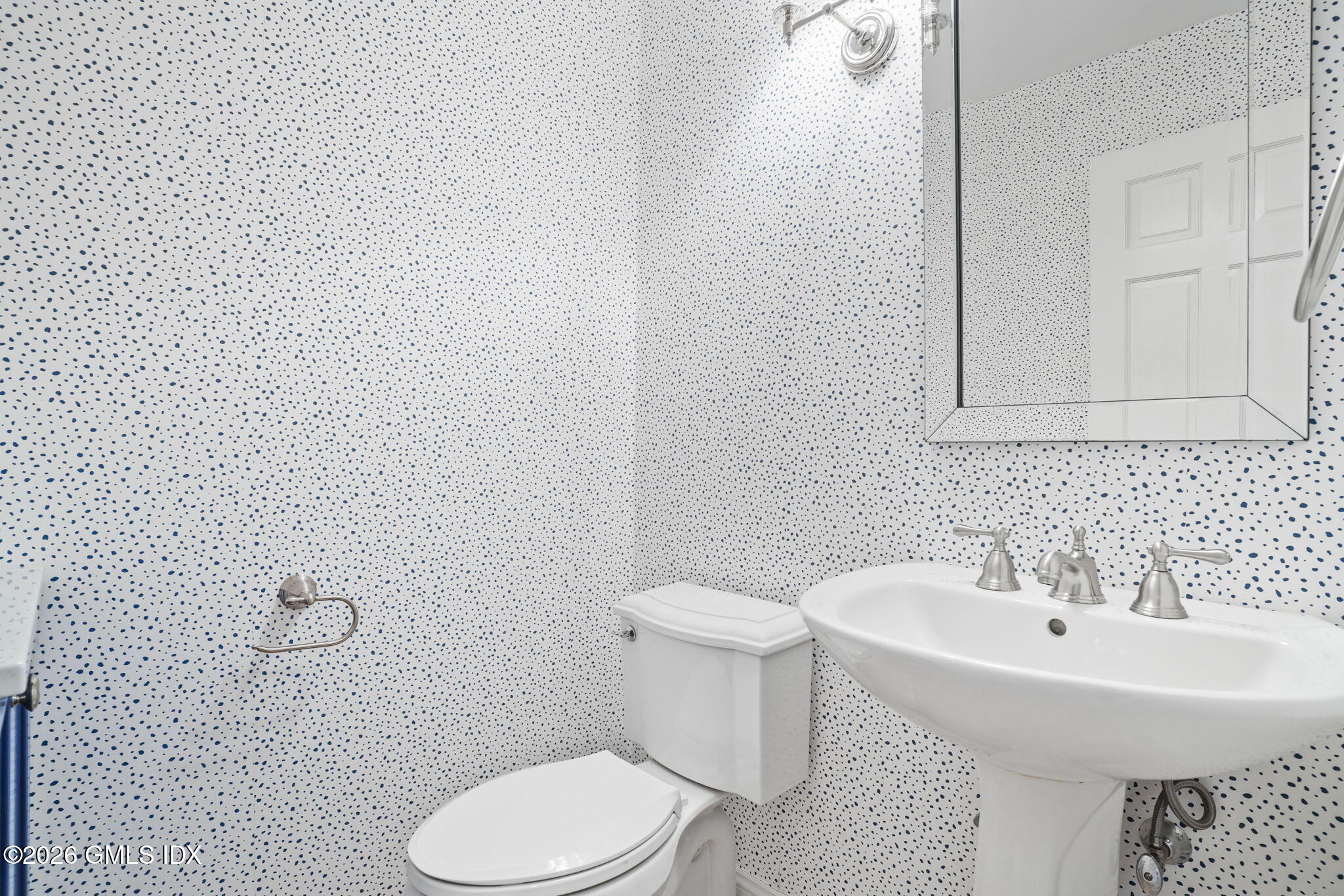 24 Decatur Street, Unit 2 Cos Cob, CT 06807 - Photo 10 of 26 9-web-or-mls-24-decatur-st-unit-2