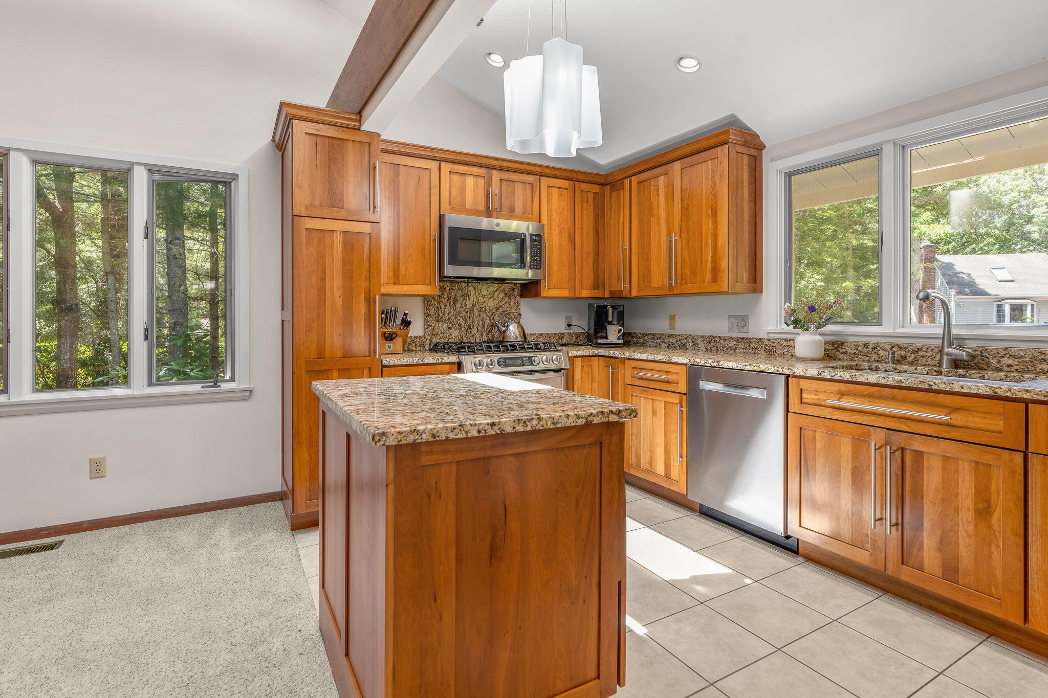 261 Fells Pond Road Mashpee, MA 02649 - Photo 18 of 51 33-web-or-mls-261 Fells Pond Hi Res-8