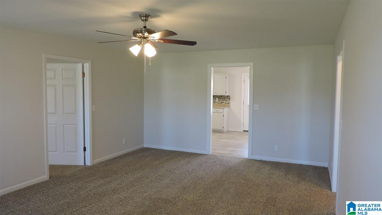 85 Lee Ridge Drive Altoona, AL 35952 - Photo 5 of 21