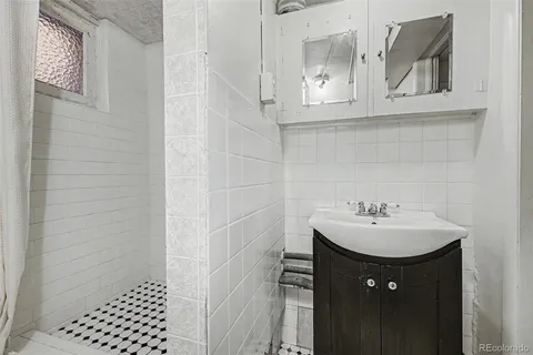 $999,500 | 1241 York Street, Denver, CO 80206