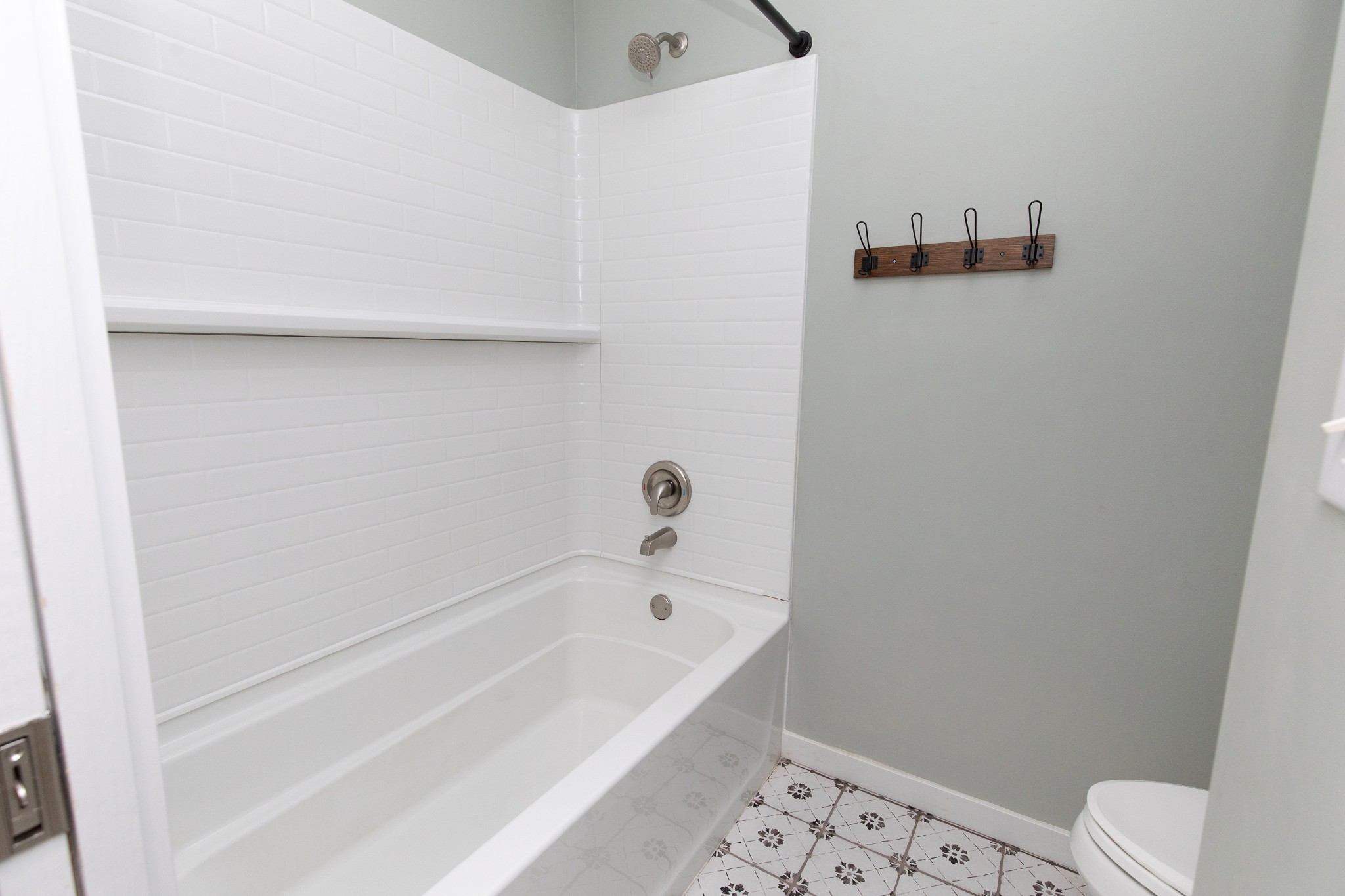 557 Peach Valley Road Gallatin, TN 37066 - Photo 20 of 45