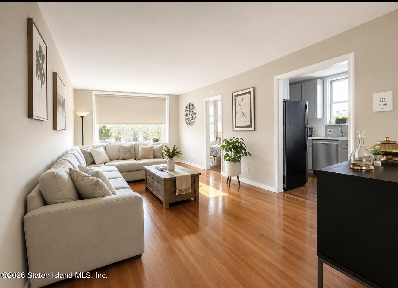 1075 Sheepshead Bay Road, Unit 6E Brooklyn, NY 11229 - Photo 6 of 20 83770 (2)