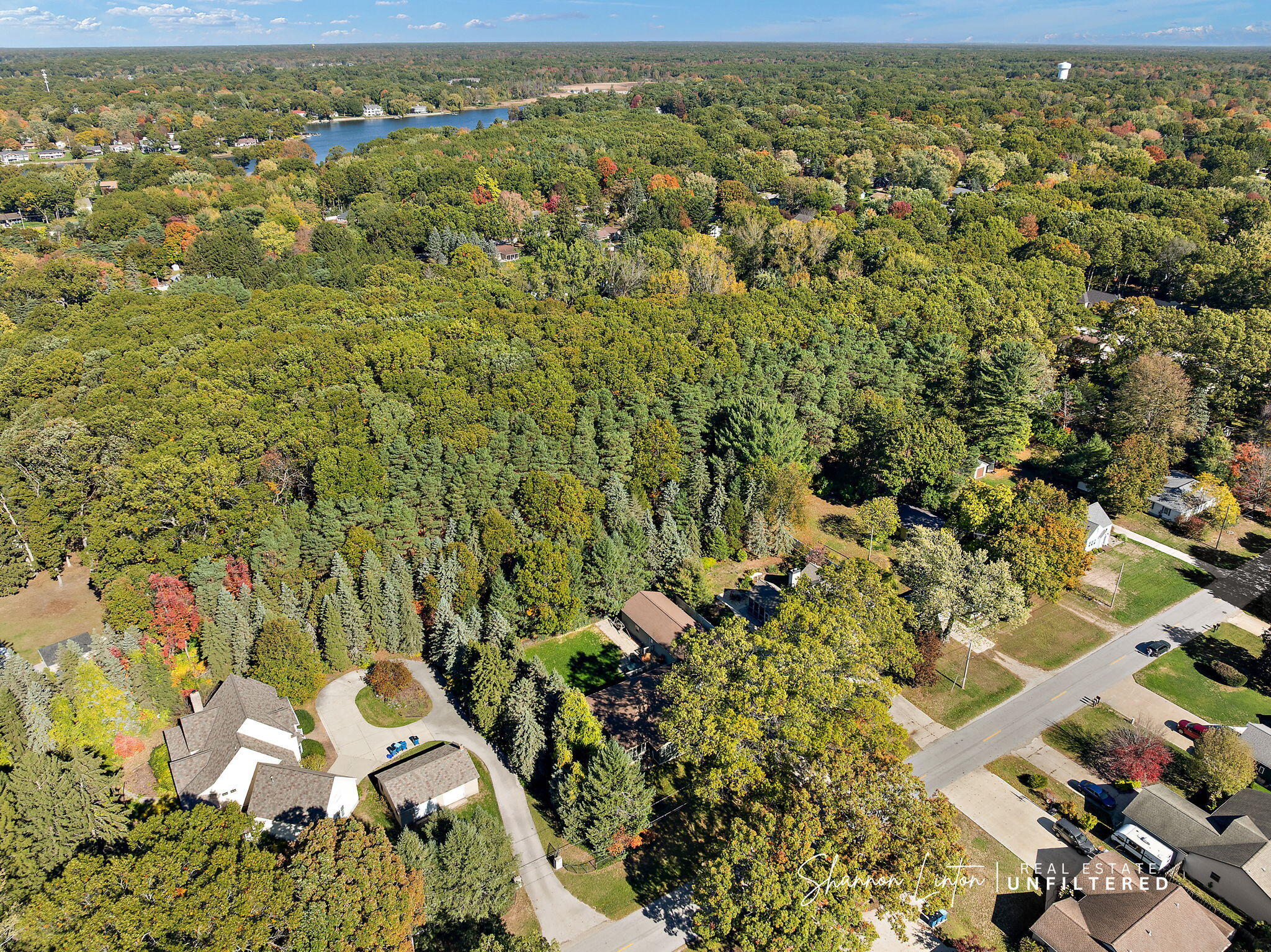 15777 Rannes Street Spring Lake, MI 49456 - Photo 73 of 87 74-web-or-mls-DJI_0303