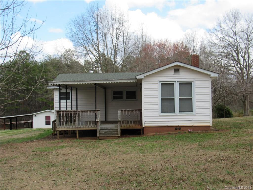 1840 Tom Joye Road Clover, SC 29710 - Photo 1 of 28 Gallery Image 1