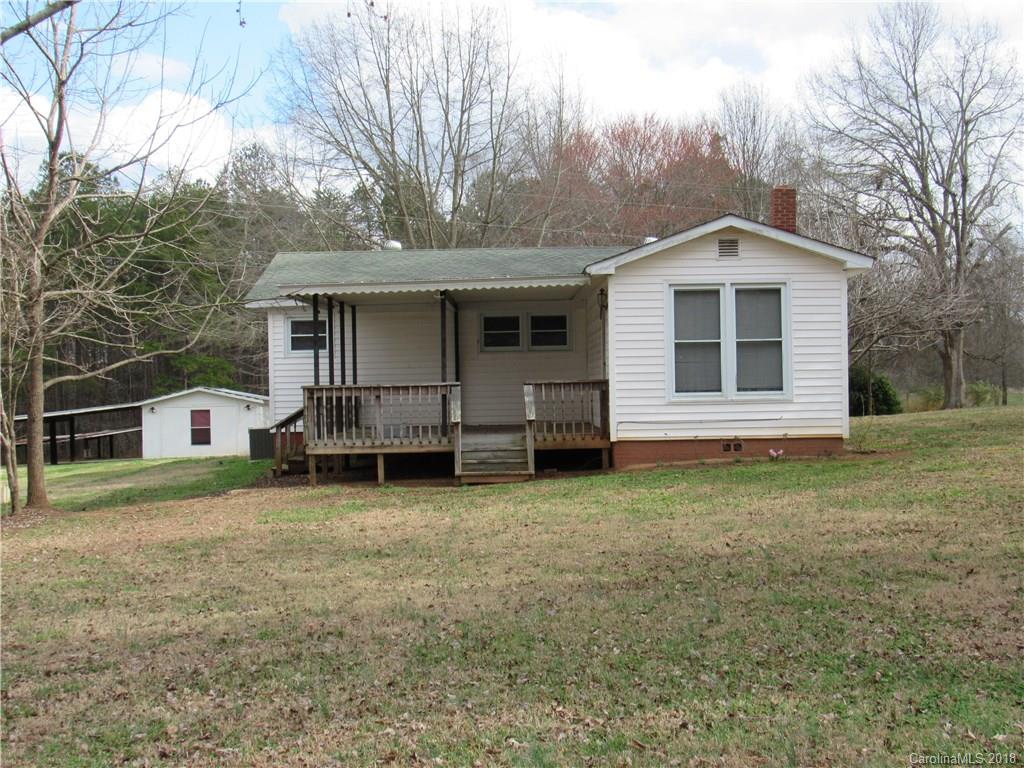 1840 Tom Joye Road Clover, SC 29710 - Photo 2 of 28 Gallery Image 2