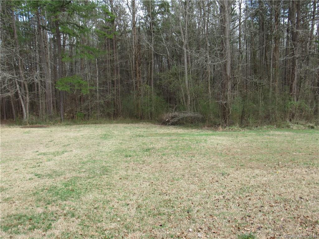 1840 Tom Joye Road Clover, SC 29710 - Photo 11 of 28 Gallery Image 11